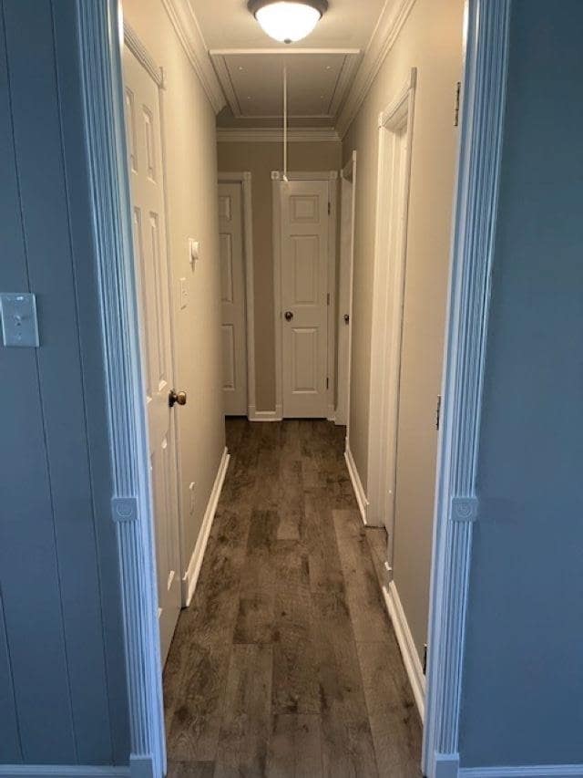 Photo - 308 Dove Valley Rd