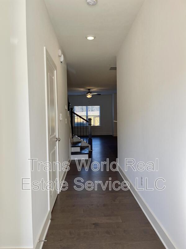 Photo - 23 S Auburn Lndg Pl