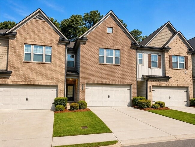 Photo - 2559 Irwell Way