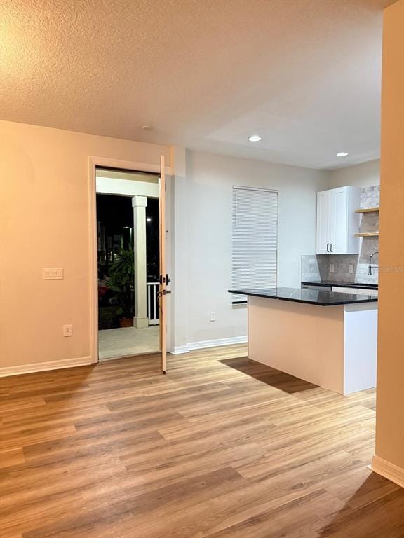 Photo - 4132 Hunters Park Ln