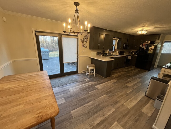 Photo - 120 Beverly Hills Cir