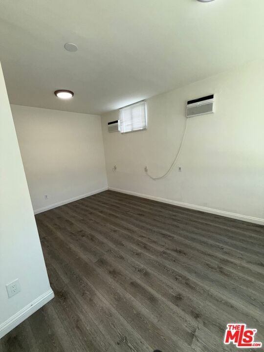 Photo - 6006 W Pico Blvd Unidad 1/2