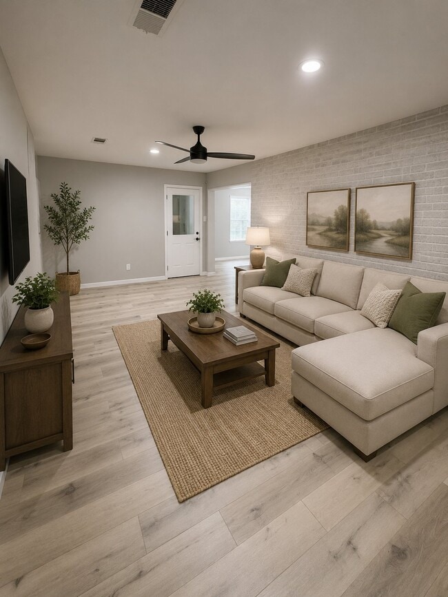 Photo - 7307 Galleon Dr