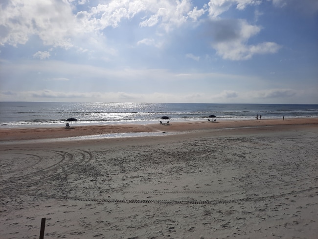 Photo - 512 Phoenix Ave