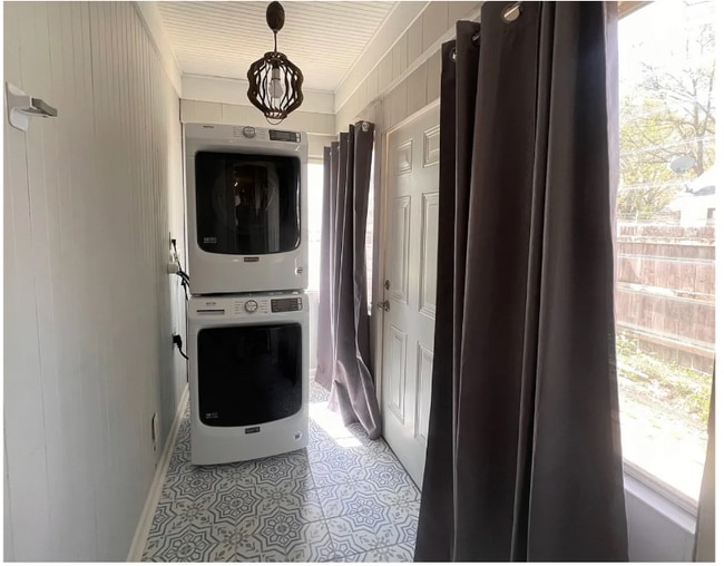 Photo - 3609 Mimosa Ave Unit 3609