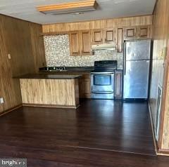 Photo - 21628 Great Mills Rd Unit A2