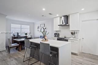 Photo - 8461 NW 16th St