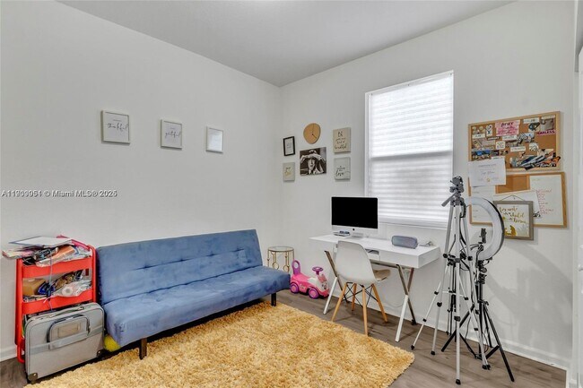 Photo - 13010 SW 280th St