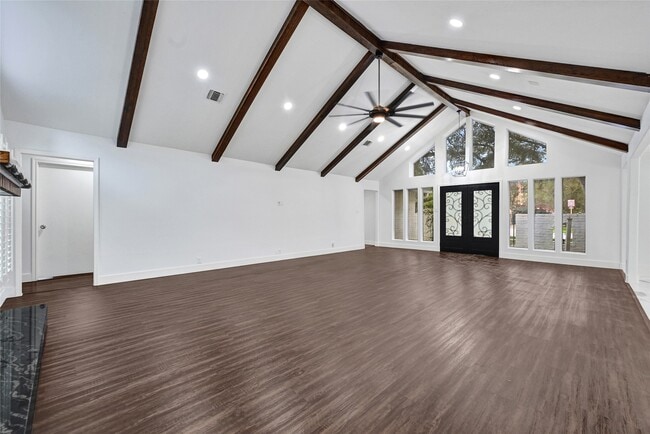 Photo - 15702 Congo Ln