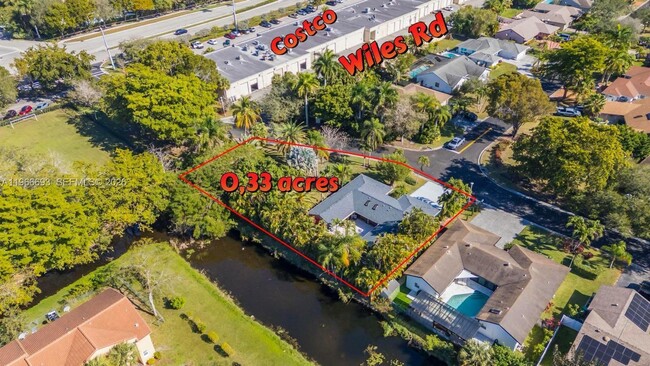 Photo - 4500 NW 113th Terrace