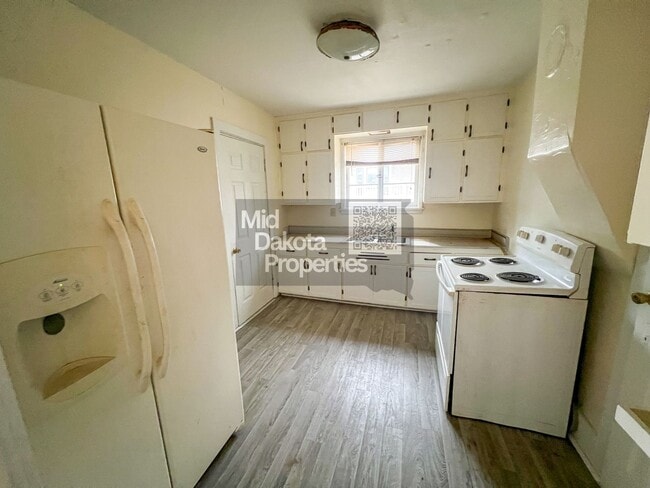Photo - 623 E Hanson-3 bedroom house