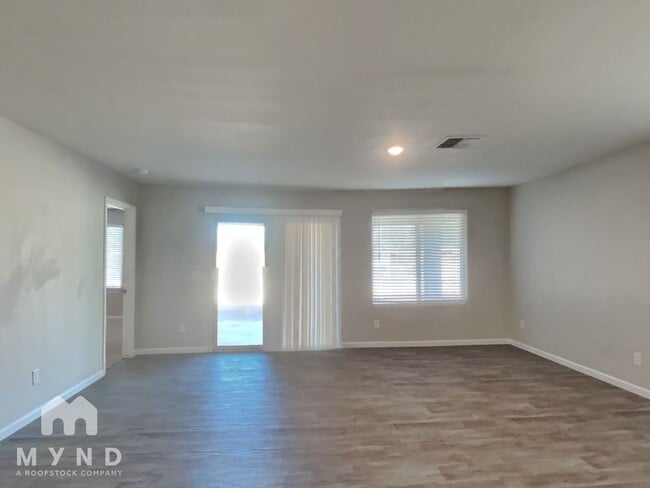 Photo - 2060 E Velvet Pl