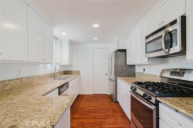 Photo - 7426 Dempsey Ave