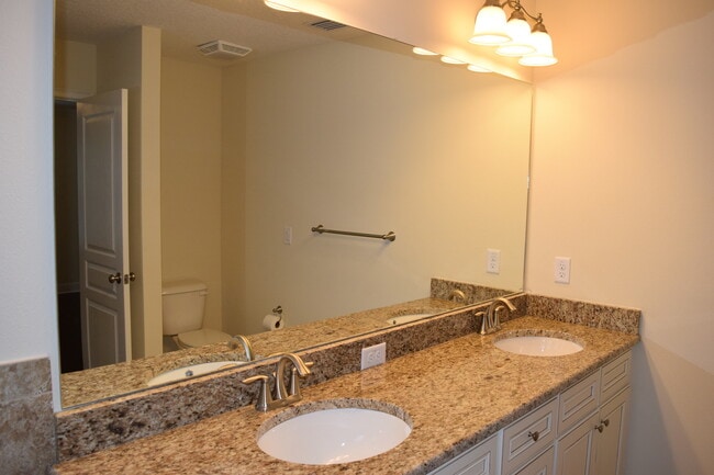 Photo - 2614 S Brown Ave