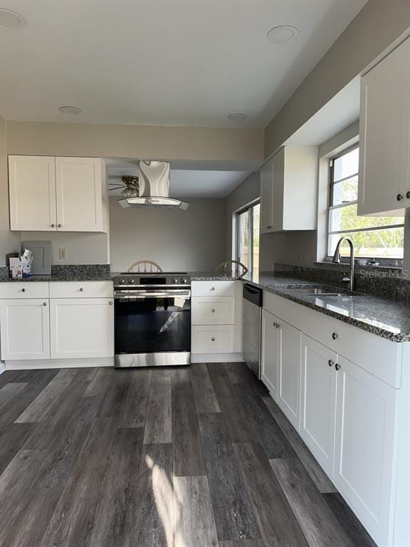 17608 Shadyside Cir