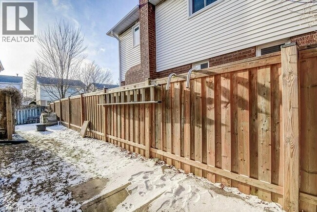 Photo - 3007 Headon Forest Dr