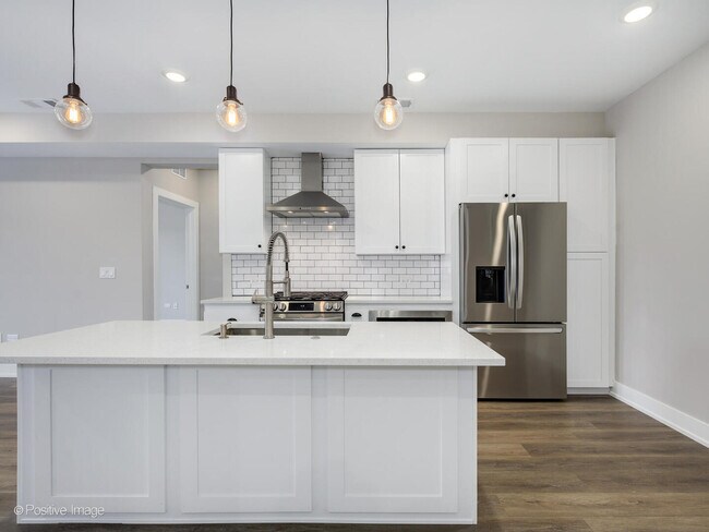 Photo - 261 Washington Blvd Unit 403