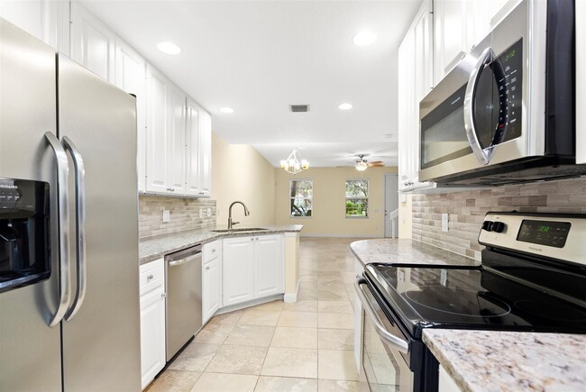 Photo - 2873 E Community Dr