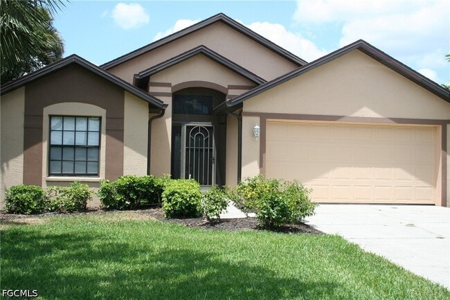 Photo - 15472 Admiralty Cir