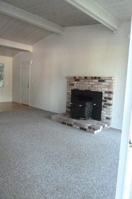 Photo - Single Level home in Arcata- Pet Friendly!