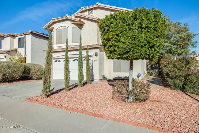 Photo - 2022 E Wahalla Ln