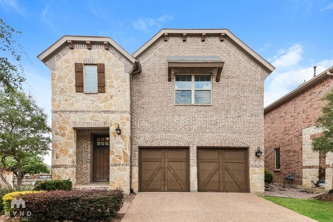 Building Photo - 3416 Damsel Sauvage Ln