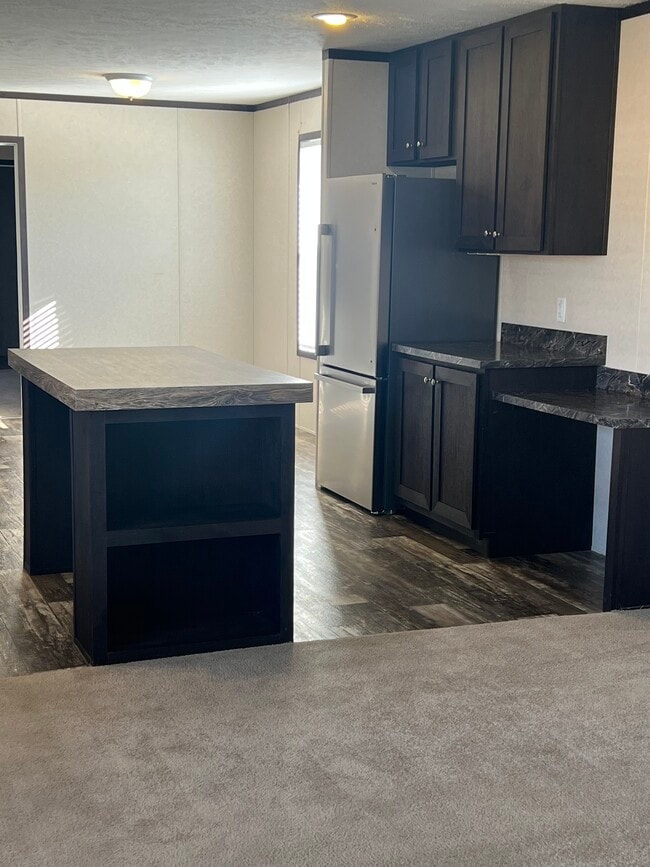 Photo - 130 Shiawassee River Dr