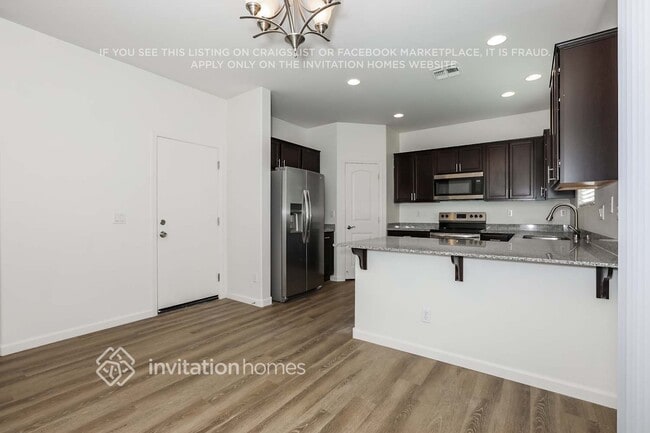 Photo - 3383 E Liberty Ln