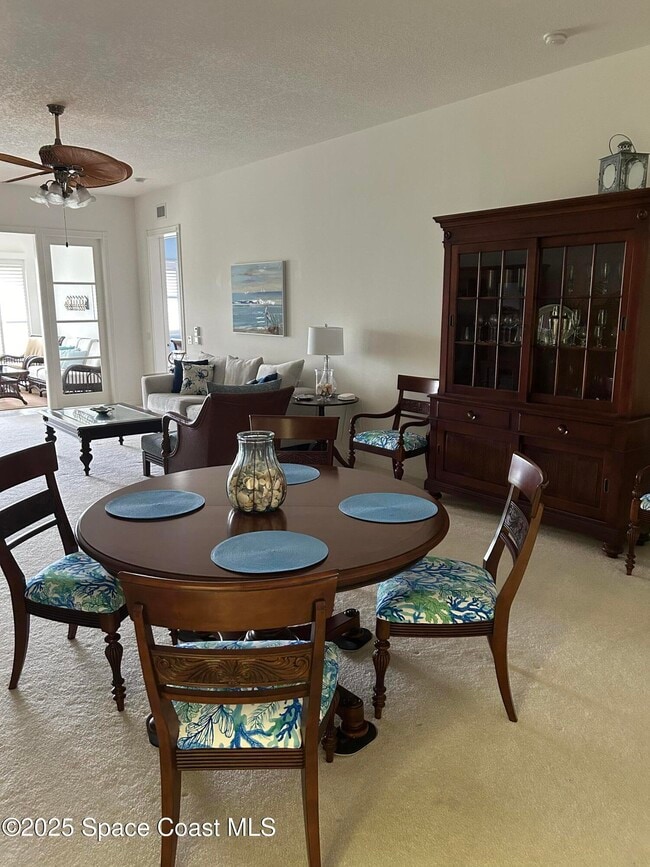 Photo - 24 Harbour Isle Dr W Unit 104
