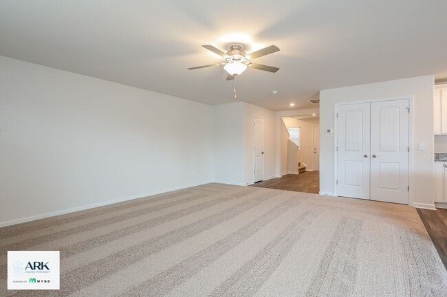 Photo - 6026 Mason Tucker Dr