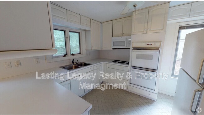 Building Photo - 317 Lamplighter Cir Rental