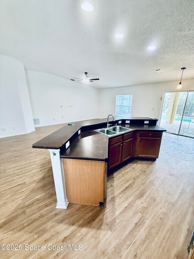 Photo - 1183 Brumpton Pl