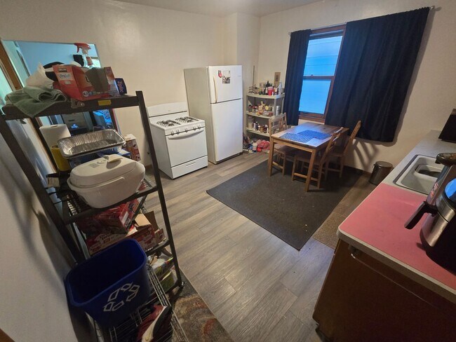 Photo - 1129 E Meinecke Ave Unit 1129 E Meinecke Ave 3