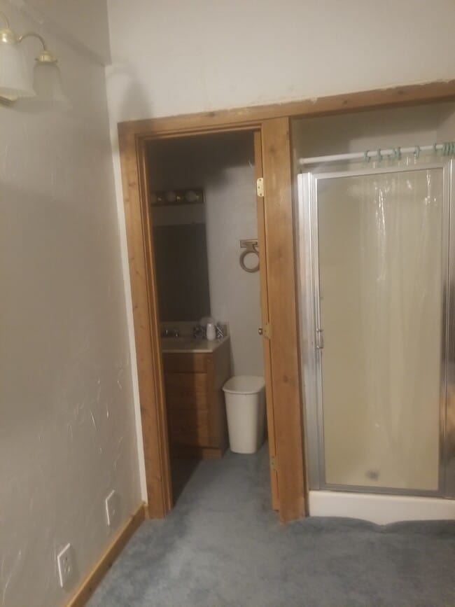 Photo - 4012 Nora Dr