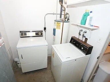 Photo - 757 W 3rd St Unit A