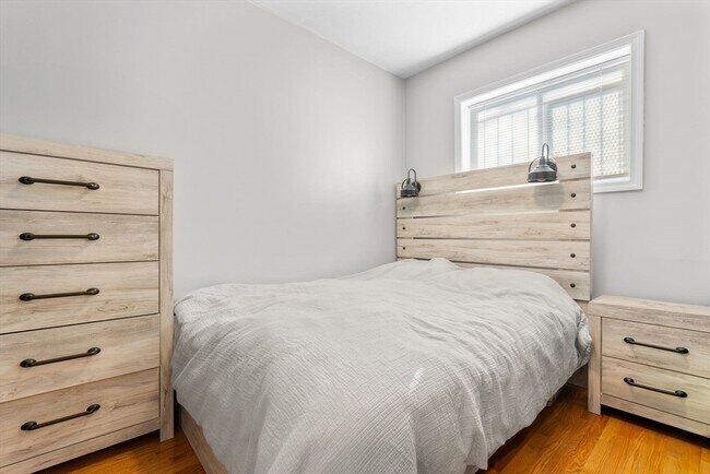 Photo - 754 Huntington Ave Unit 6