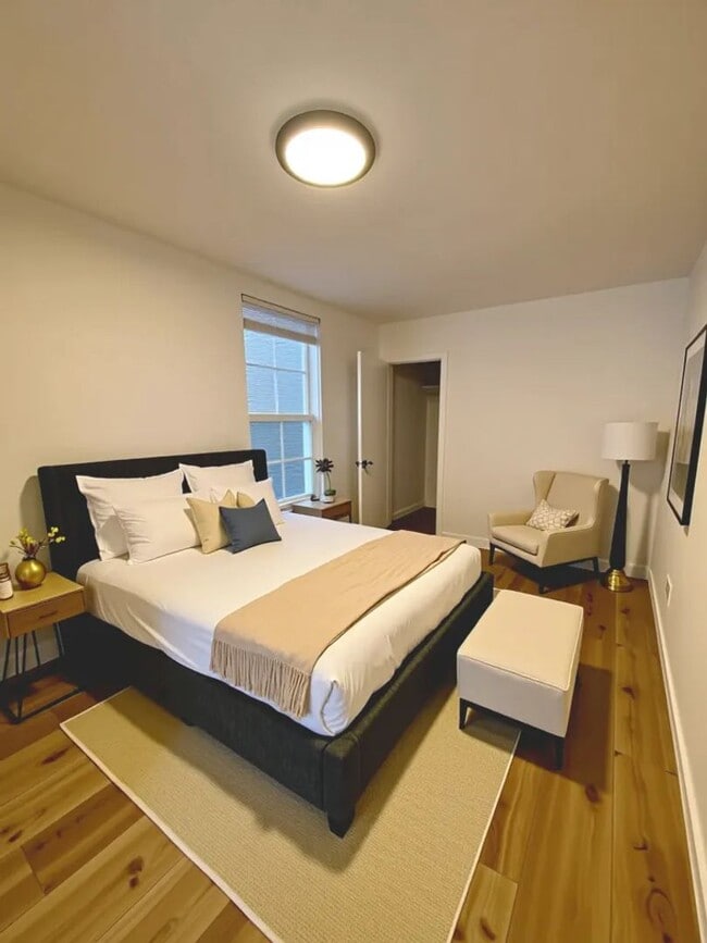 Building Photo - 4160-4162 20th St Unit 4162 20th St Rental