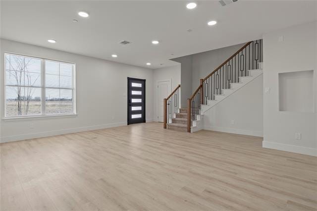 Photo - 4319 Fayetteville Ave