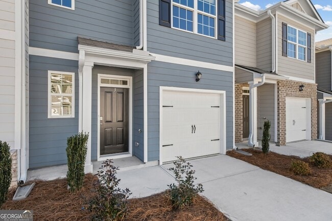 Building Photo - 3 Silverbell Ln NW