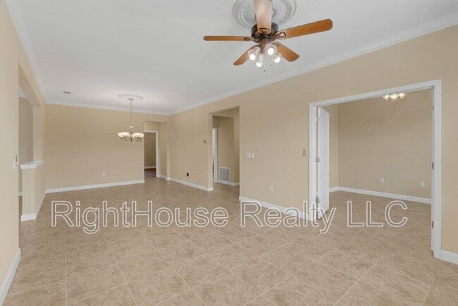 Photo - 5244 Royce Dr