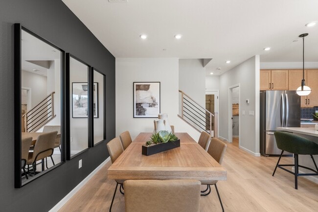 Photo - 1984 Hydrangea Pl