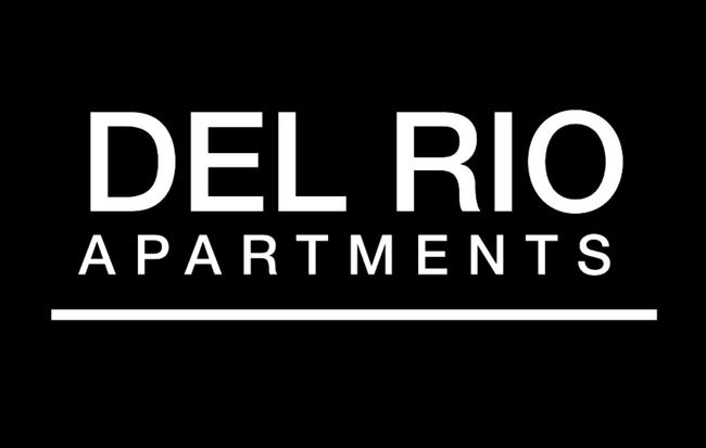 Photo - Del Rio Apartments