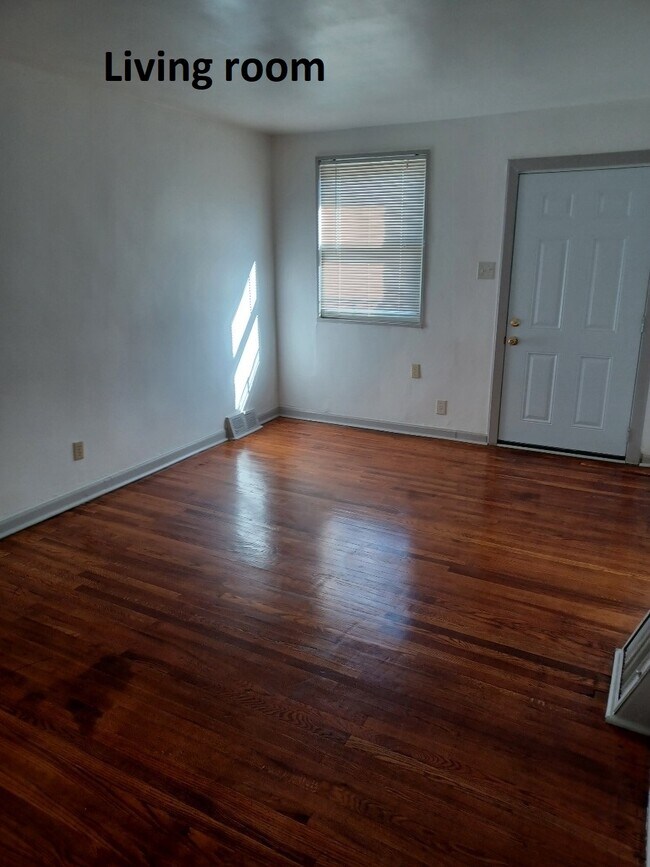 Photo - 2424 S Frazier St Townhome
