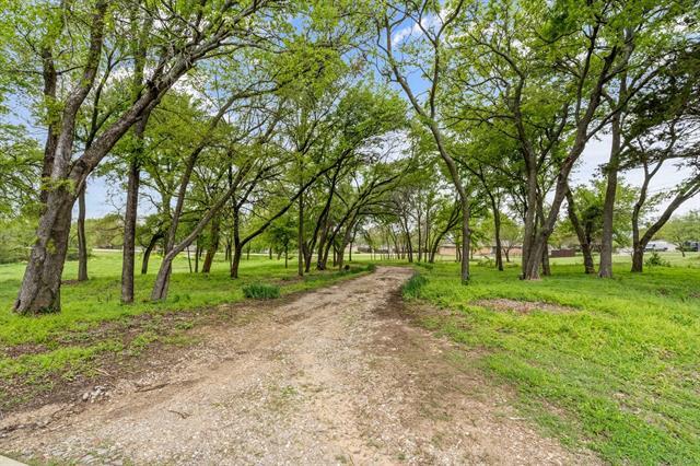 Photo - 304 N Parvin St