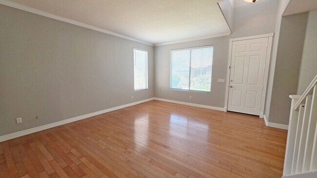 Photo - Beautiful Augusta Ranch Home Available Now!