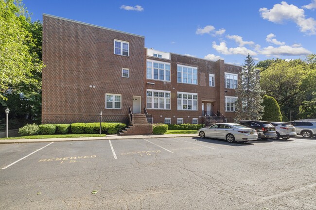Photo - 32 Smith Ave Condo Unit 2F