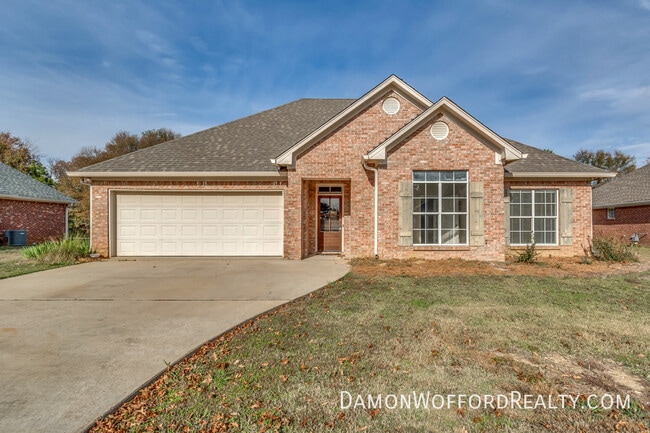 Building Photo - 119 Kenzie Dr