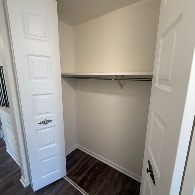 Photo - 2239-2239 N Thompson Rd Unidad 2239