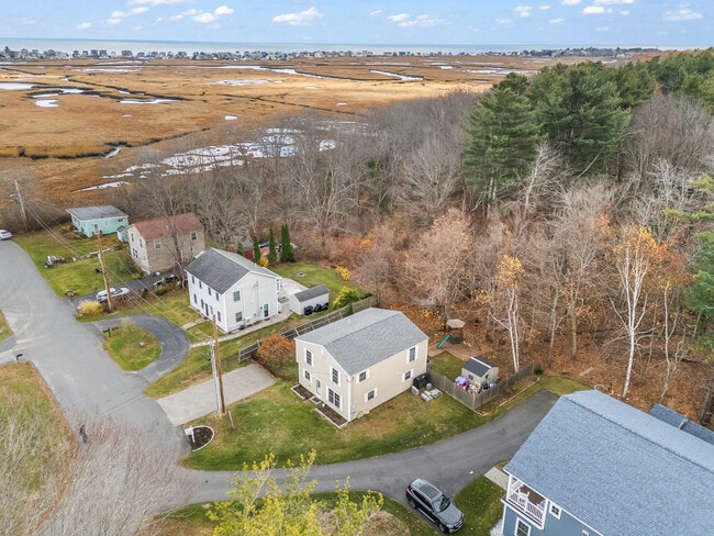 Photo - 60 Merrifield Ct
