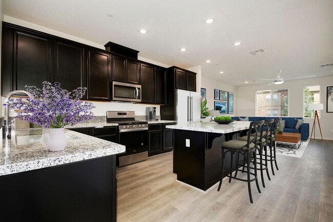 Photo - Gorgeous 4 Bedroom 3.5 bath home